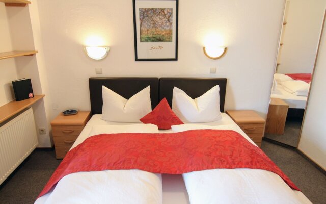 Landgasthof Zur Post