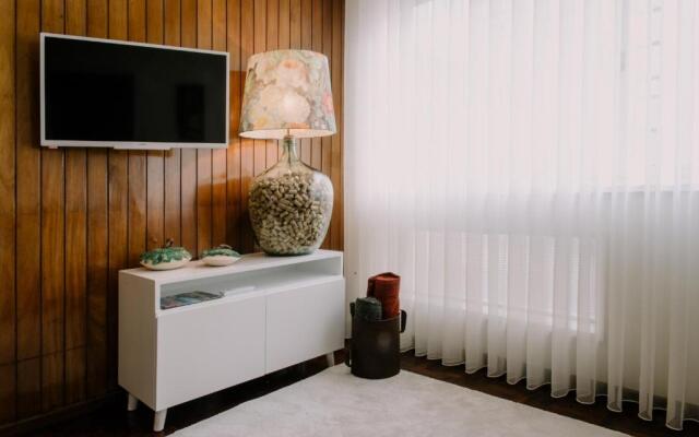 BmyGuest - Trindade Port Wine House