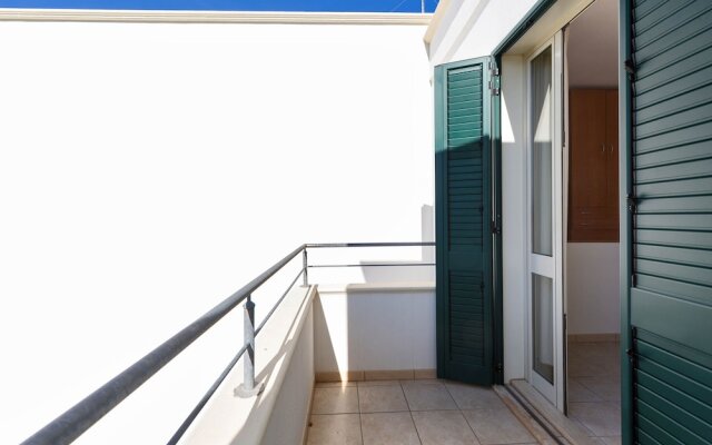 2091 Villino Tropical