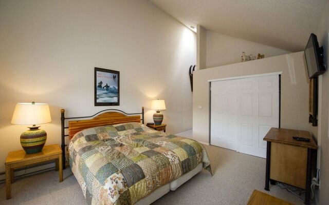 Base 9 #B103 by RedAwning