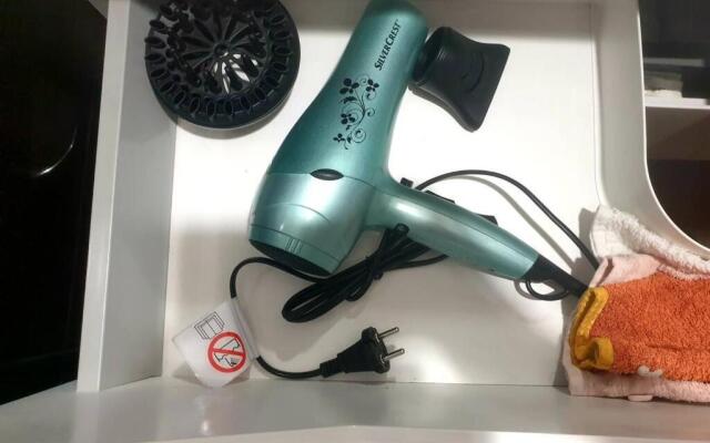 Casa dos pelicanos 3 ROOMS