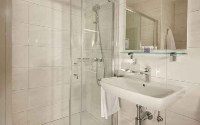 Villas - Hotel & Resort Adria Ankaran