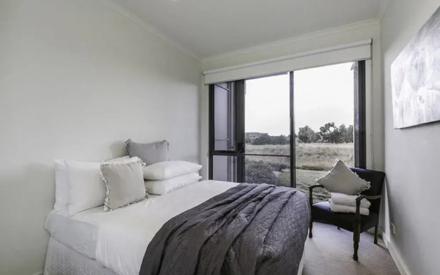 3 Bedroom Condo - 6 Driftwood Place