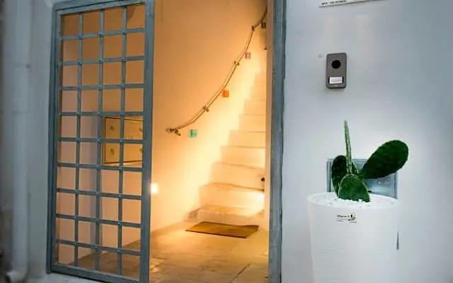 Viagiusti 51 (Adults Only)