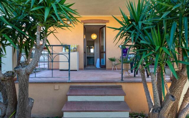Borgo 66