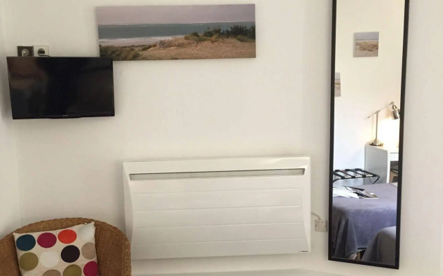 Hotel des Grands Hommes - Bordeaux Centre