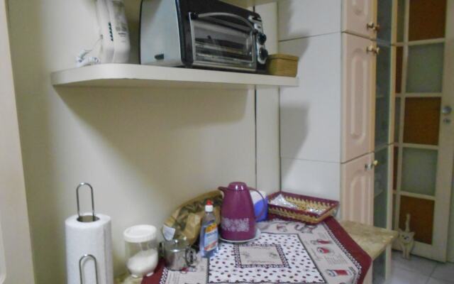 Gohouse - Loureiro 102