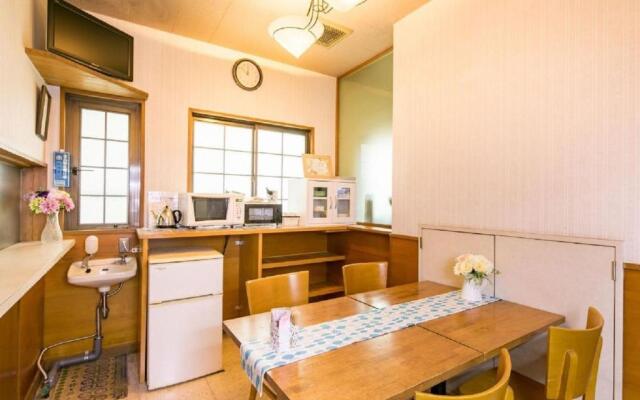 Nagoya - Hotel / Vacation STAY 19141