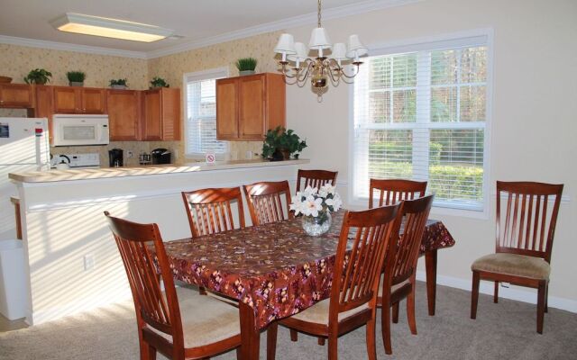 1011 Willow Bend
