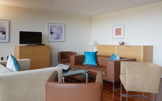 City Marque Waterloo Serviced Apartments