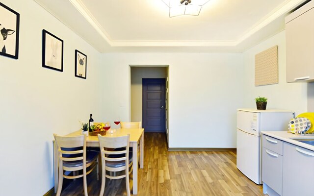 Jecheon Neunggangsong Pension