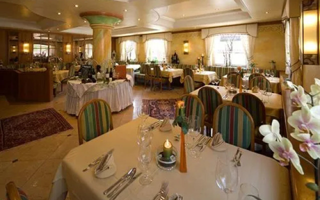 Genuss-Boutique B&B Wienerhof