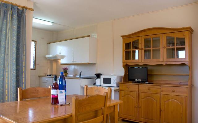 Vistalmar Apartamentos