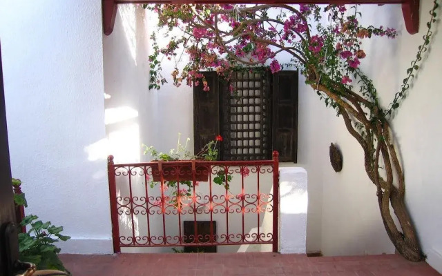 The Lifeco Bodrum Beach
