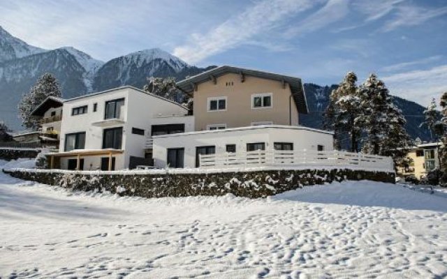 Landhaus Ambachhof