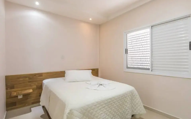 Athena Comfort Hotel