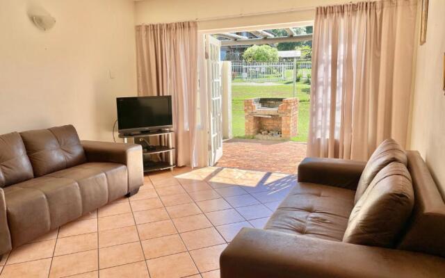 59 Settler Sands Beachfront Accommodation