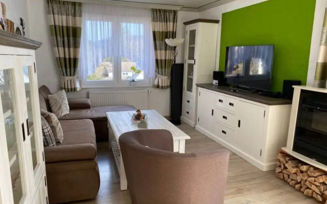 Holiday Apartment Linda