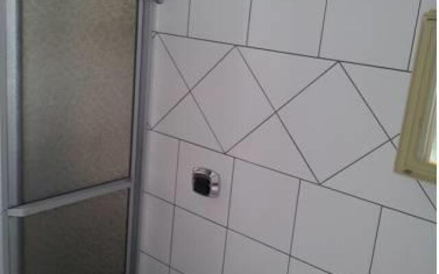 Residencial Samara