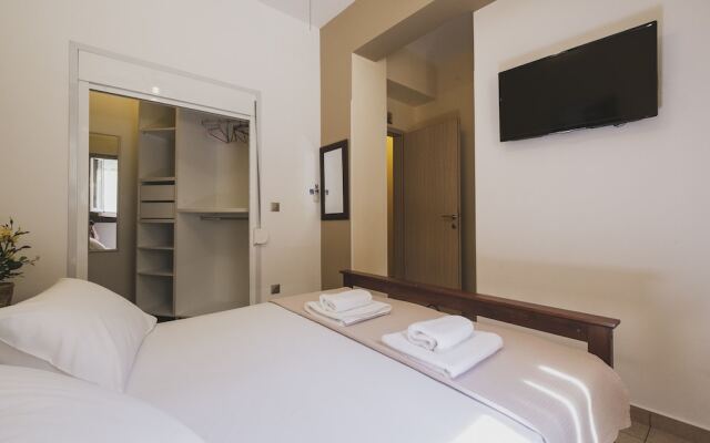 Family Summer Home near Beach