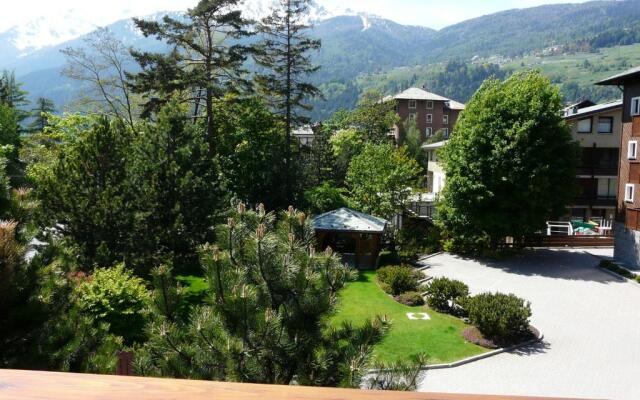 Villa Fiordaliso