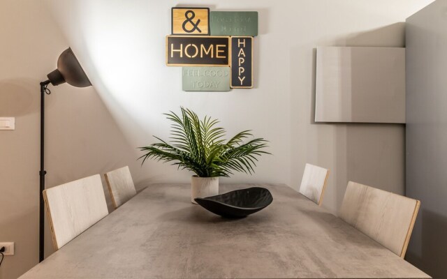 HouSmart Tartini 6 Loft 2