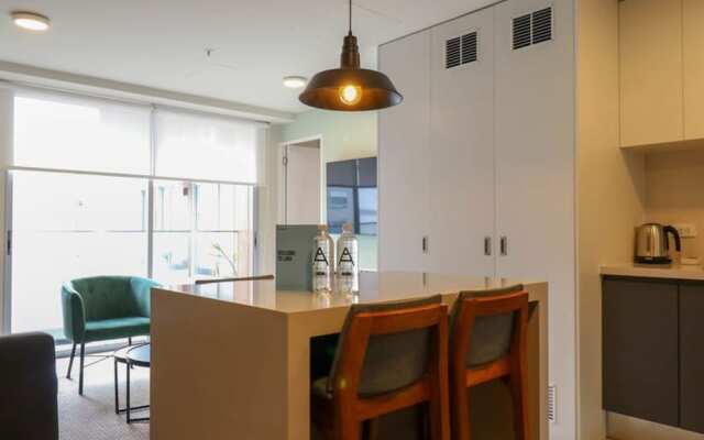 w Stunning 2BR in Barranco