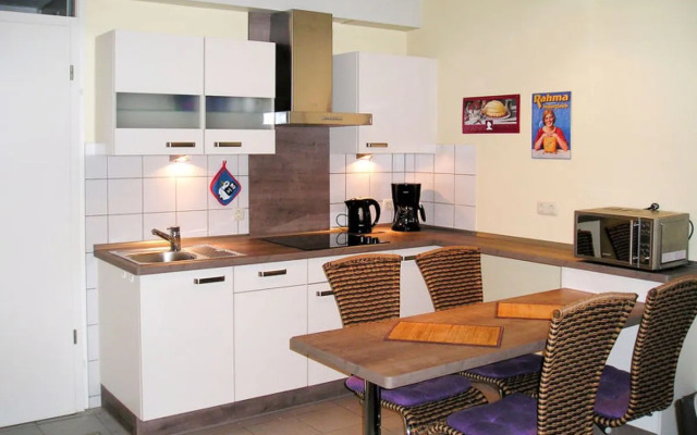 House Tossens Tossens 25933