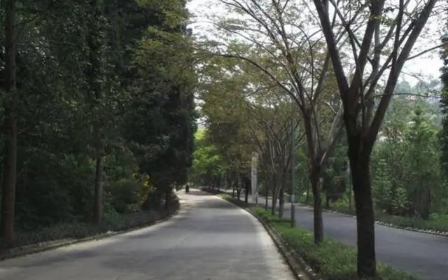 Dago Nirwana Syariah