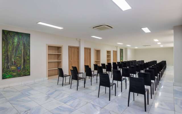 TRYP by Wyndham Manaus