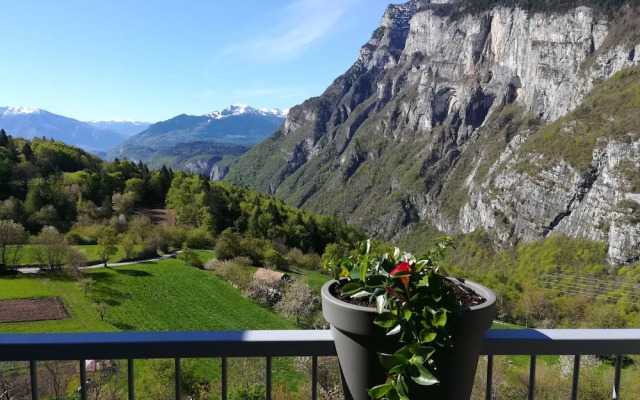 La Costa Bed & Breakfast