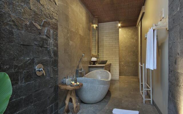 The Alena Resort A Pramana Experience