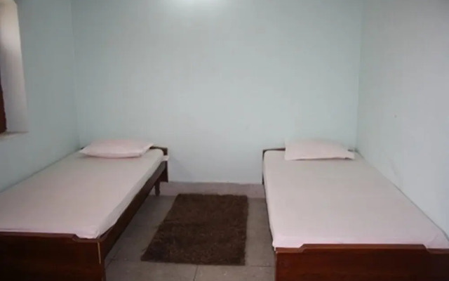 Rainbow Guest House