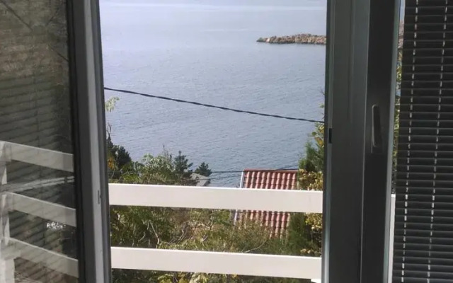 Holiday Home Rudelic