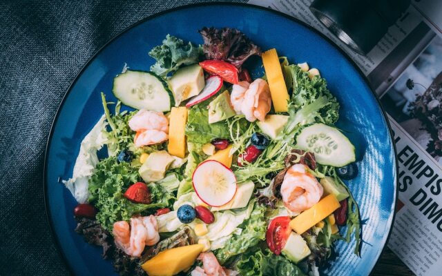 UrCove by Hyatt Nanjing Downtown