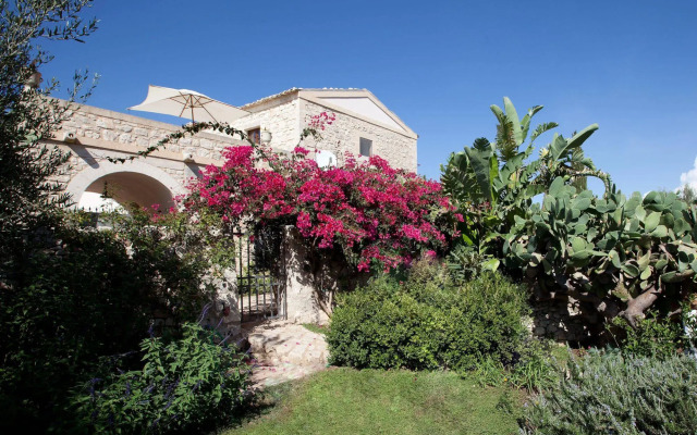 Tenuta Cammarana