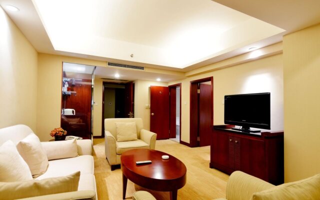 Delight Hotel