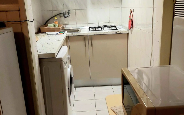 Kuća Za Odmor Marija