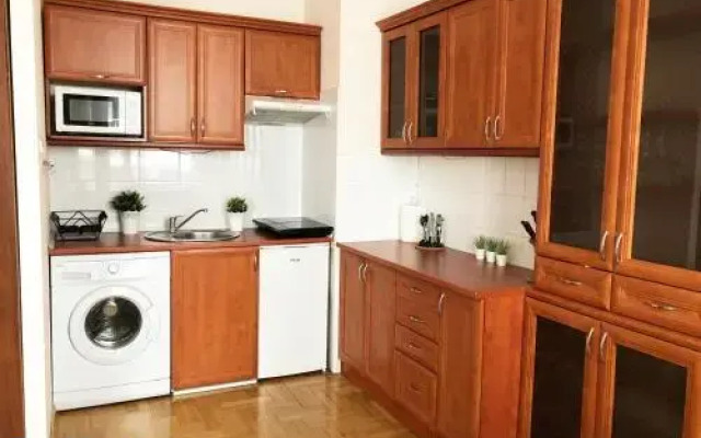 Sienna Residence