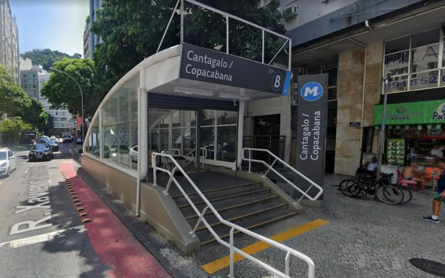 WhereInRio W04 Copacabana