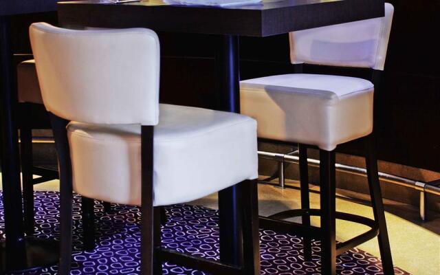 Mercure Chambery Centre