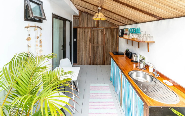 West Island by Horizon Holidays
