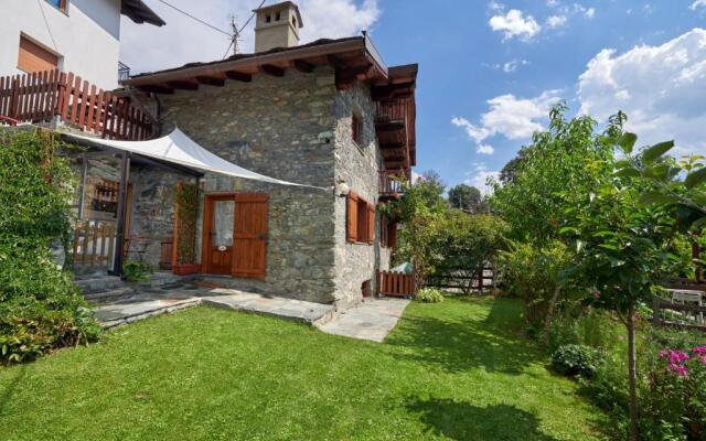 Le Rosier B&B e Appartamento