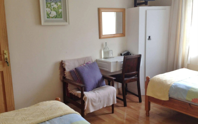 Bellgrove Bed & Breakfast