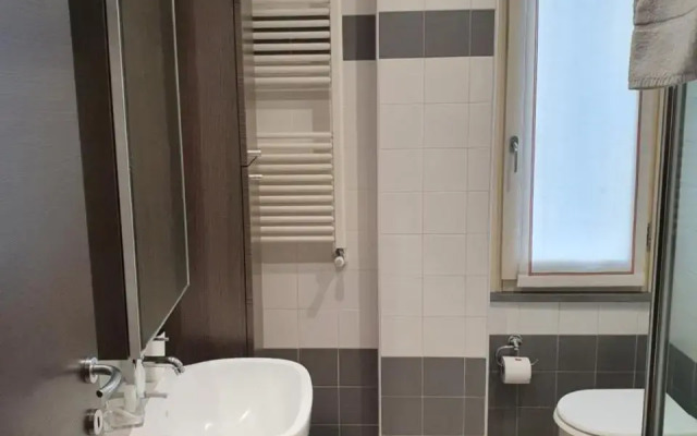 Residenza Venturini