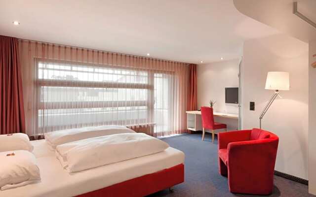 Hotel Rommel