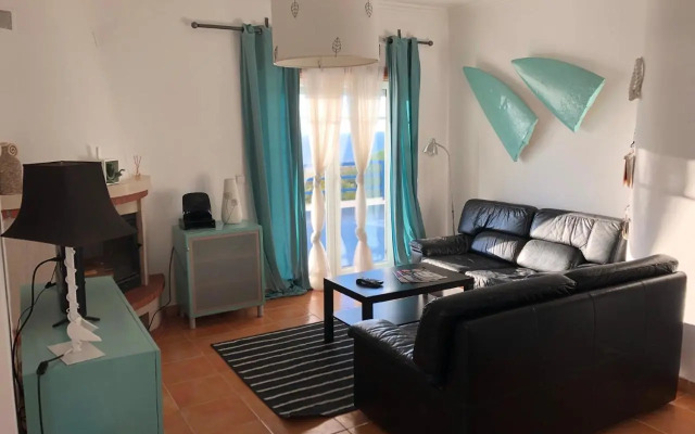 Ericeira Apartment
