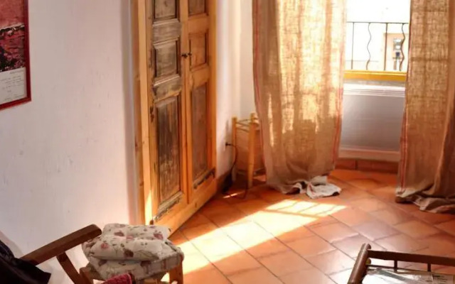 Casa Rambella