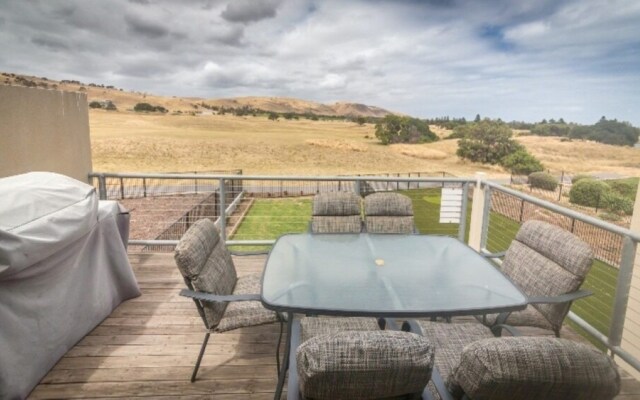 Wenneelys - 26/45 St Andrews Boulevard