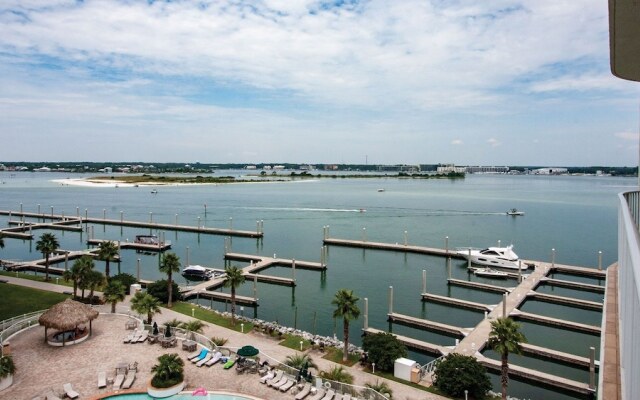 Crd0601 2 Bedroom Condo